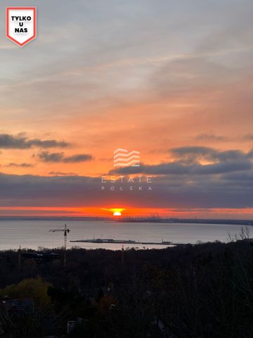 Mieszkanie 3-pokojowe Sopot Kamienny Potok, ul. Kujawska. Zdjęcie 23