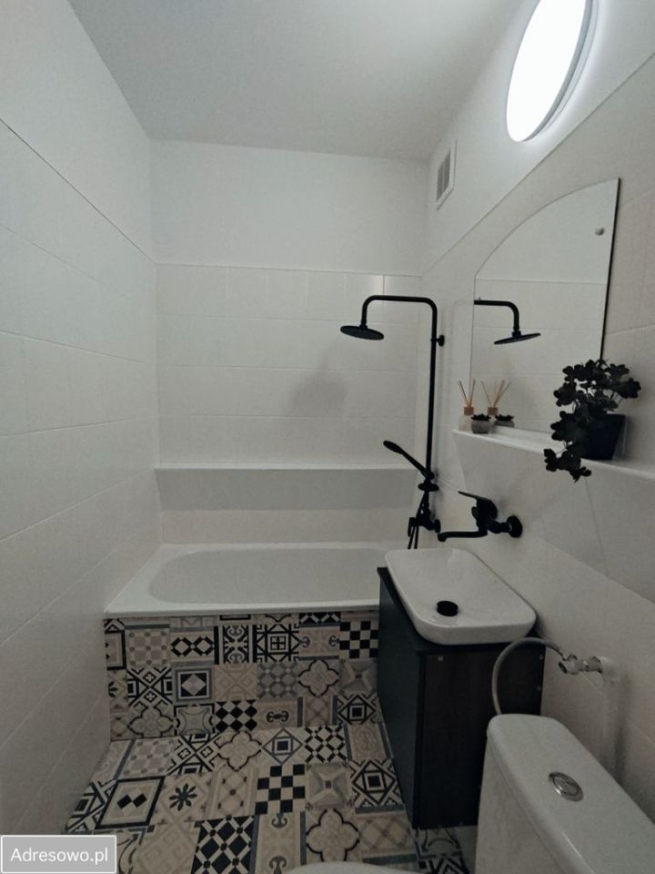 Mieszkanie 1-pokojowe Oborniki, ul. Armii Krajowej. Zdjęcie 7