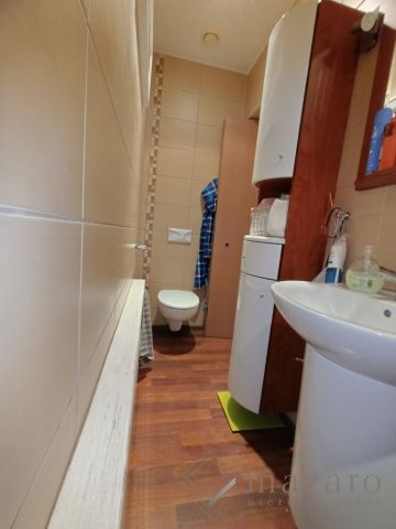 Mieszkanie 2-pokojowe Bydgoszcz Szwederowo. Zdjęcie 11