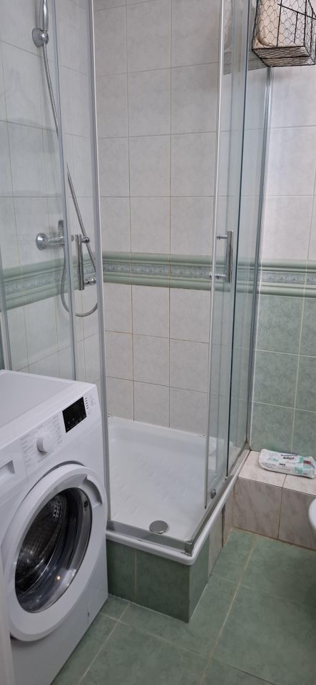 Mieszkanie 2-pokojowe Ustka, ul. Mikołaja Kopernika. Zdjęcie 10