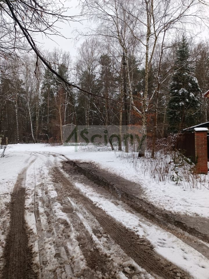dom wolnostojący, 7 pokoi Warszawa Wesoła. Zdjęcie 27
