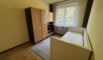 Mieszkanie 3-pokojowe Mielec, ul. ks. Piotra Skargi