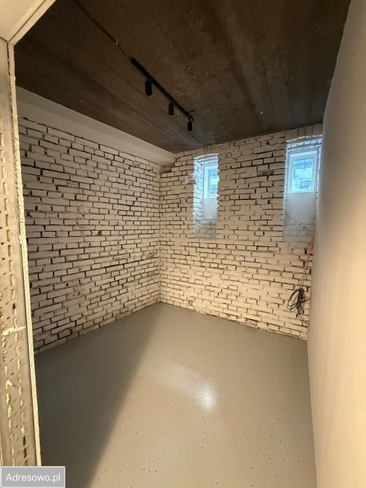 Lokal Kraków Stare Miasto, ul. Augustyna Kordeckiego. Zdjęcie 3