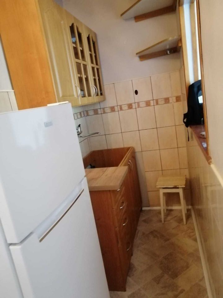 Mieszkanie 2-pokojowe Ustrzyki Dolne. Zdjęcie 5