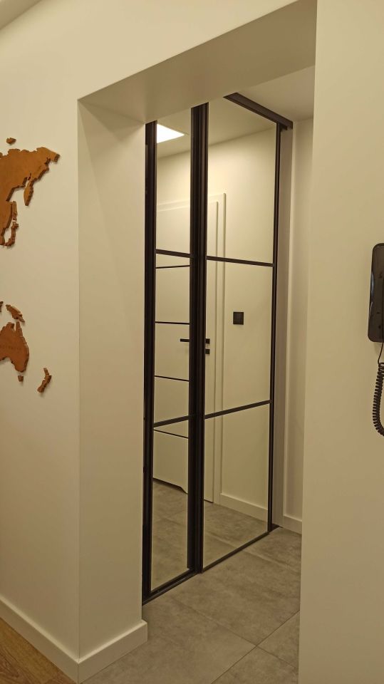 Mieszkanie 3-pokojowe Chełm, ul. Droga Męczenników. Zdjęcie 7