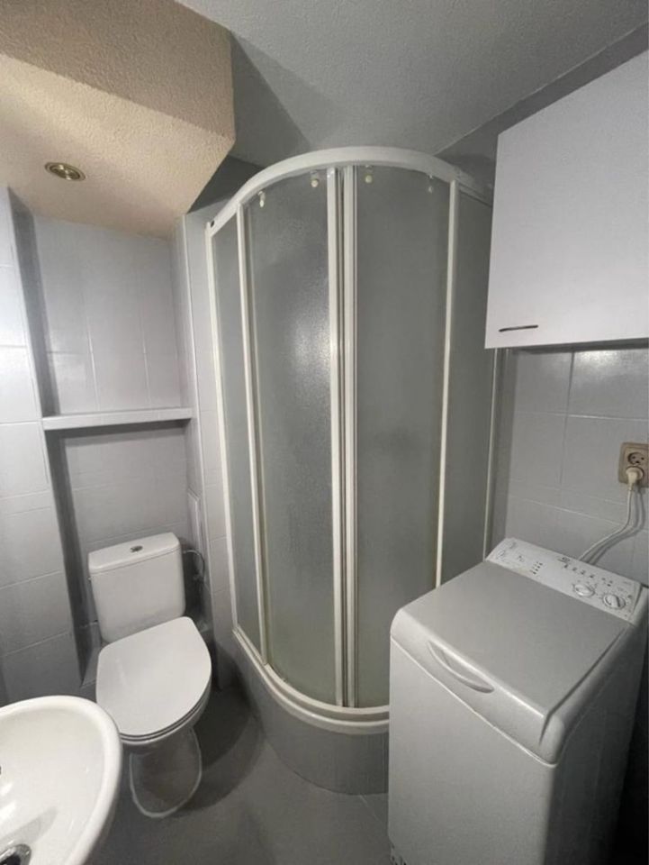 Mieszkanie 2-pokojowe Gostyń, ul. Mieszka I. Zdjęcie 5