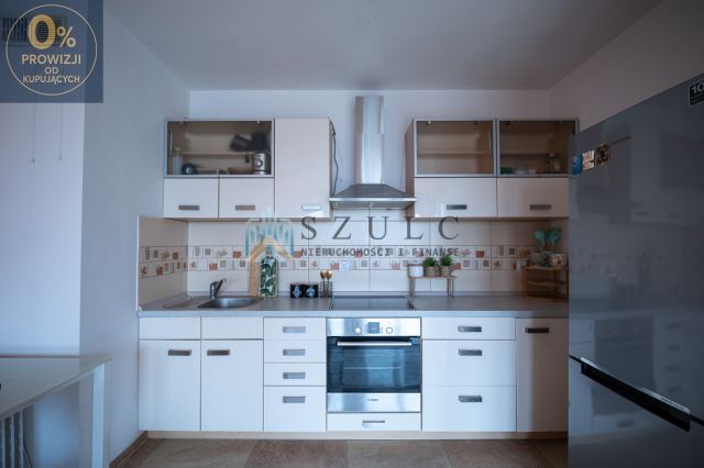 Mieszkanie 2-pokojowe Suwałki, ul. Wojska Polskiego. Zdjęcie 2