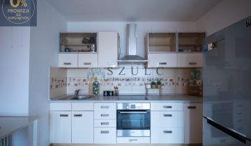 Mieszkanie 2-pokojowe Suwałki, ul. Wojska Polskiego