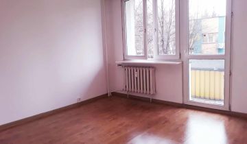 Mieszkanie 2-pokojowe Radom Ustronie, ul. Osiedlowa