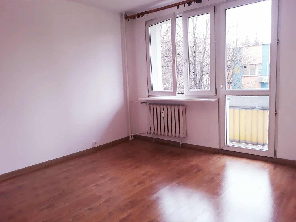 Mieszkanie 2-pokojowe Radom Ustronie, ul. Osiedlowa. Zdjęcie 2