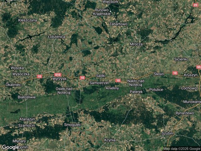 Mieszkanie 2-pokojowe Sadki. Zdjęcie 1