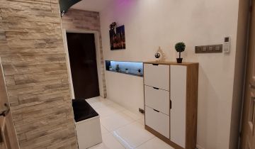 Mieszkanie 2-pokojowe Myszków