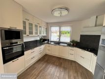 dom wolnostojący, 6 pokoi Górzyn. Zdjęcie 3