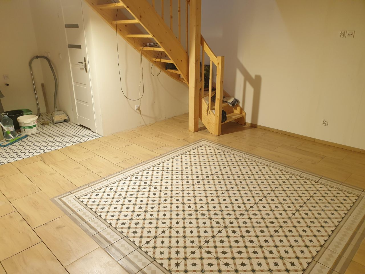 Działka rod Gdańsk Olszynka, ul. Na Szańcach. Zdjęcie 2