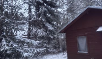 Działka rolna Łódź Łagiewniki, Zolwiowa