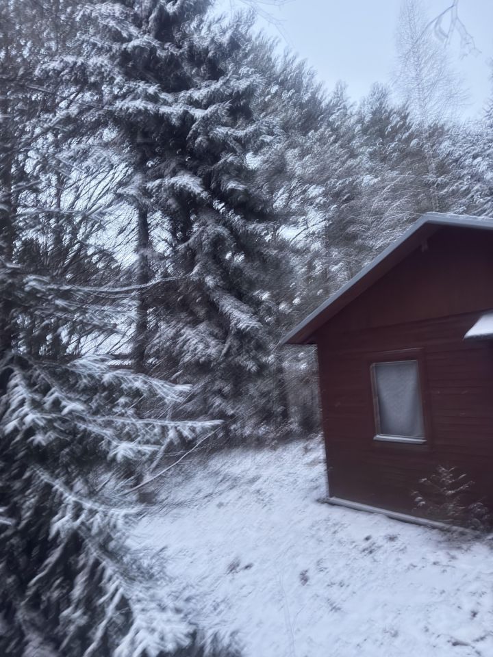 Działka rolna Łódź Łagiewniki, ul. Żółwiowa. Zdjęcie 2