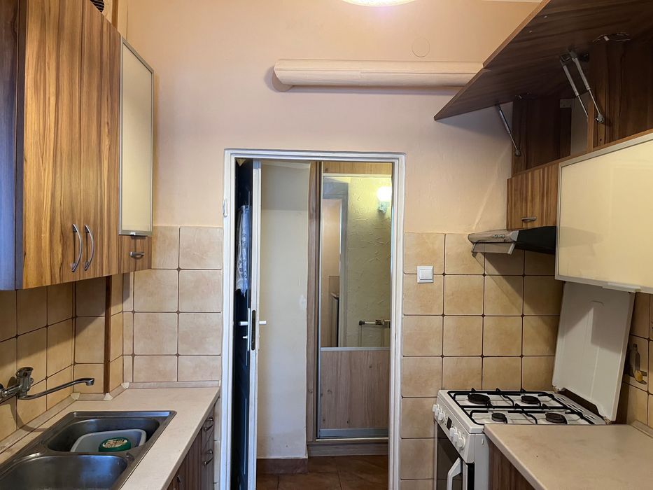 Mieszkanie 2-pokojowe Ciechanów Centrum, ul. Mikołaja Kopernika. Zdjęcie 7