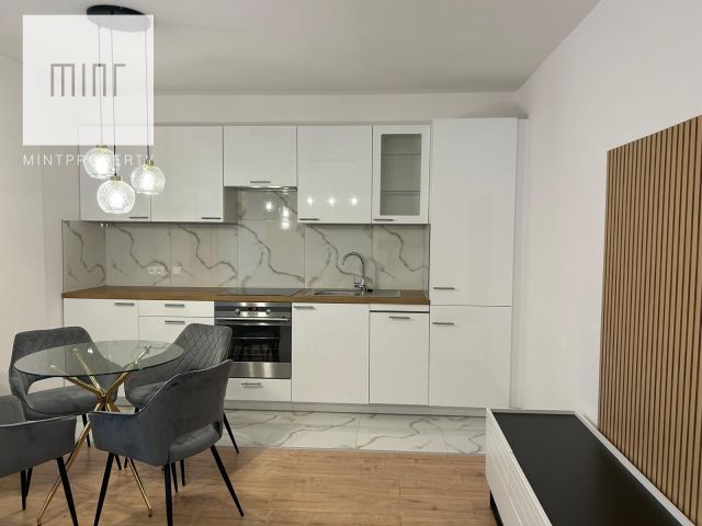 Mieszkanie 4-pokojowe Dębica, ul. 3 Maja. Zdjęcie 1