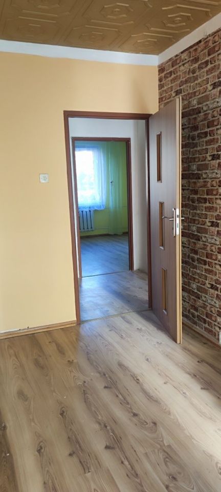 Mieszkanie 3-pokojowe Zgorzelec, ul. Jarosława Iwaszkiewicza. Zdjęcie 5