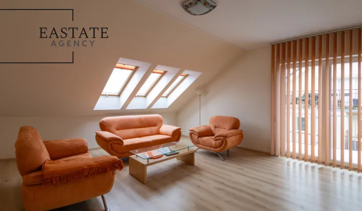 Mieszkanie 3-pokojowe Gdańsk Osowa, ul. Kielnieńska