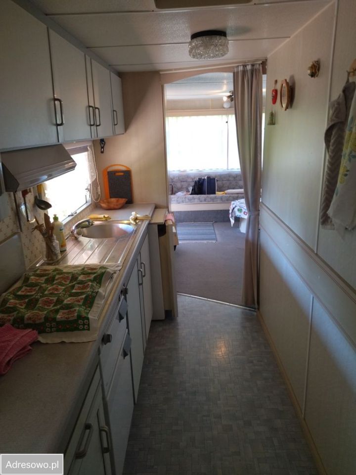 Działka rolno-budowlana Zegartowice. Zdjęcie 18