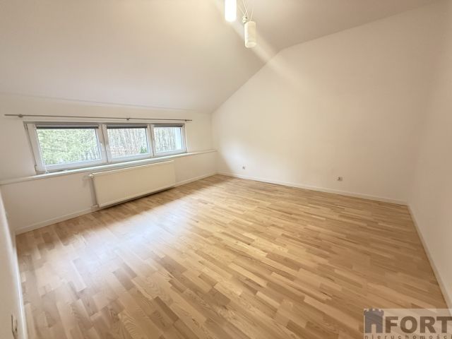 bliźniak, 6 pokoi Szczecin Głębokie, ul. Kąpieliskowa. Zdjęcie 15