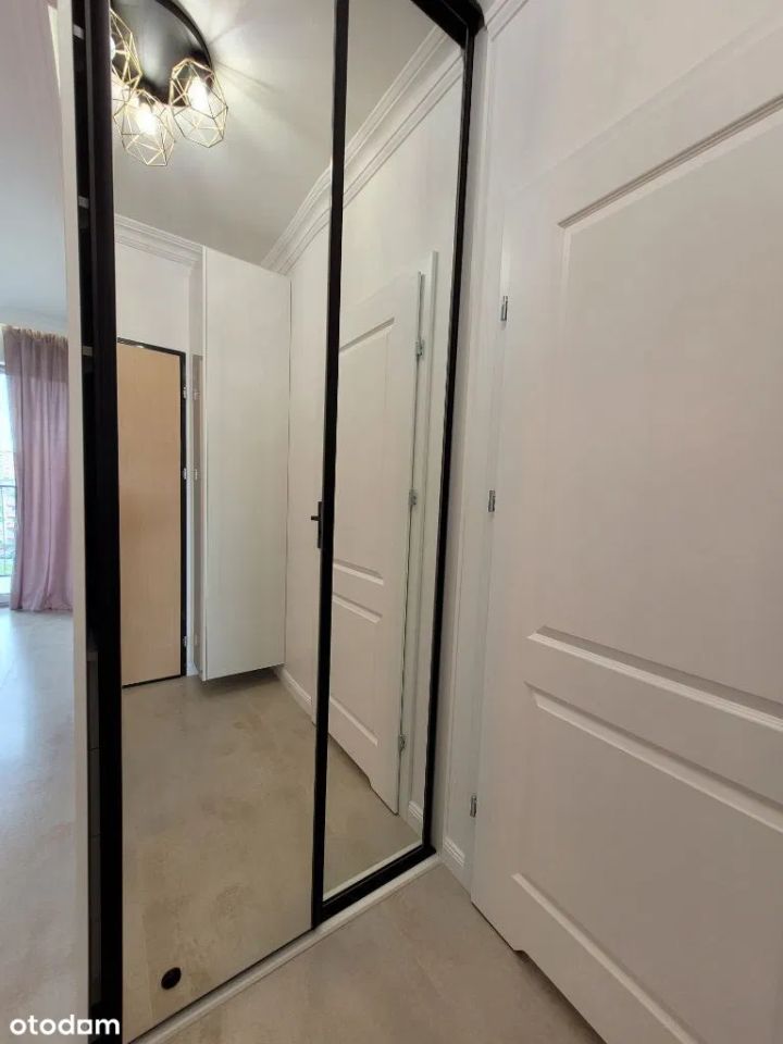 Mieszkanie 2-pokojowe Białystok Centrum, ul. Sukienna. Zdjęcie 14