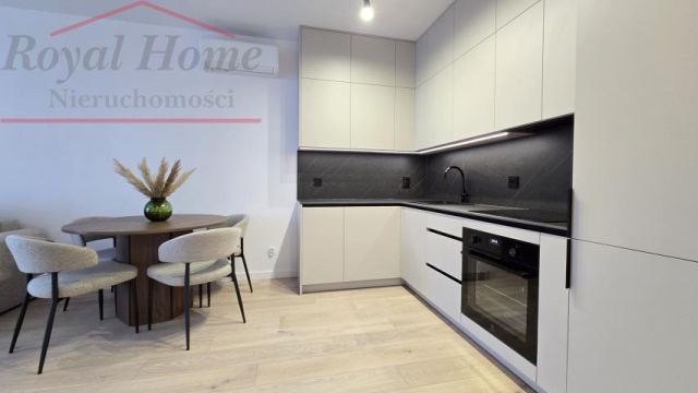 Mieszkanie 3-pokojowe Wrocław Fabryczna, ul. Ruczajowa. Zdjęcie 6