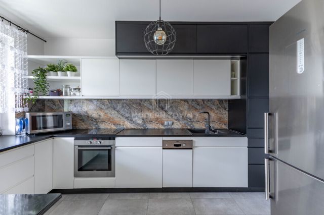 Mieszkanie 3-pokojowe Warszawa Ochota, ul. Aleje Jerozolimskie. Zdjęcie 1