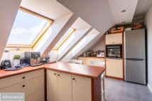 Mieszkanie 3-pokojowe Olsztyn, ul. Bajkowa. Zdjęcie 4