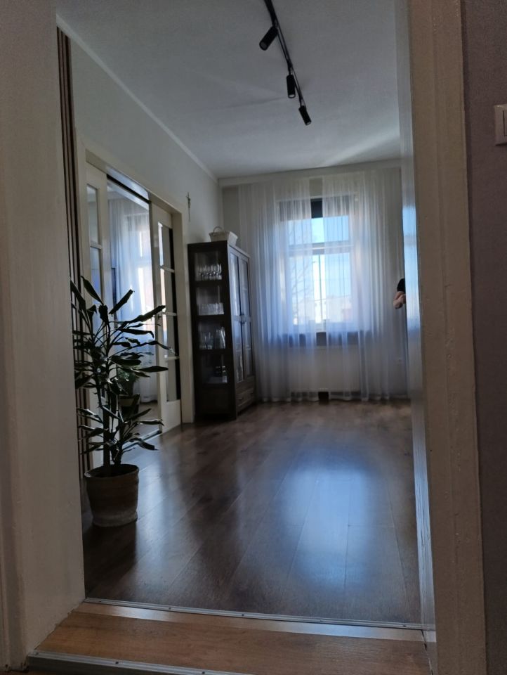 Mieszkanie 3-pokojowe Nowa Sól Centrum, ul. Szkolna. Zdjęcie 15