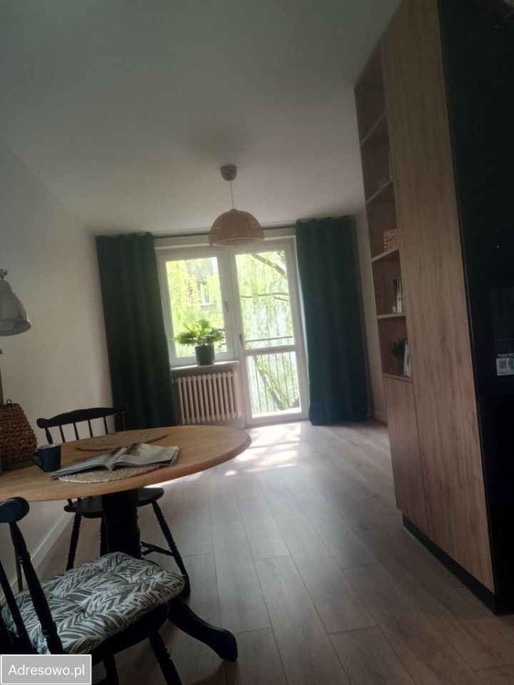 Mieszkanie 2-pokojowe Bytom Miechowice, ul. Francuska. Zdjęcie 12