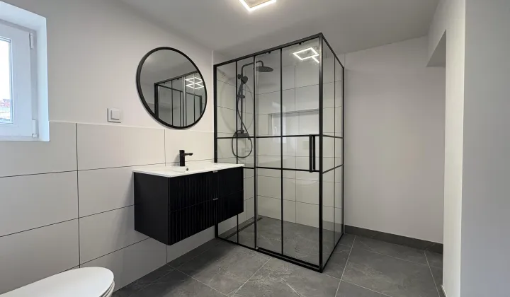 Nieruchomość komercyjna Bielsko-Biała Leszczyny, ul. Leszczyńska