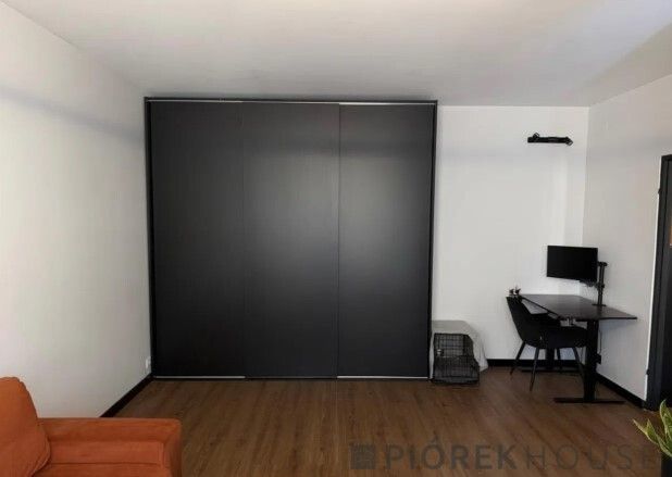 Mieszkanie 2-pokojowe Warszawa Białołęka, ul. Głębocka. Zdjęcie 6