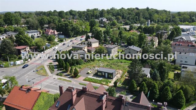 Lokal Rybnik Śródmieście. Zdjęcie 3