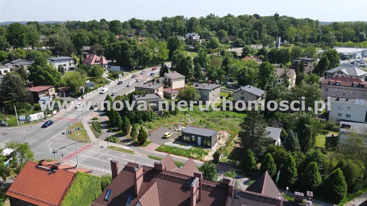 Lokal Rybnik Śródmieście. Zdjęcie 3
