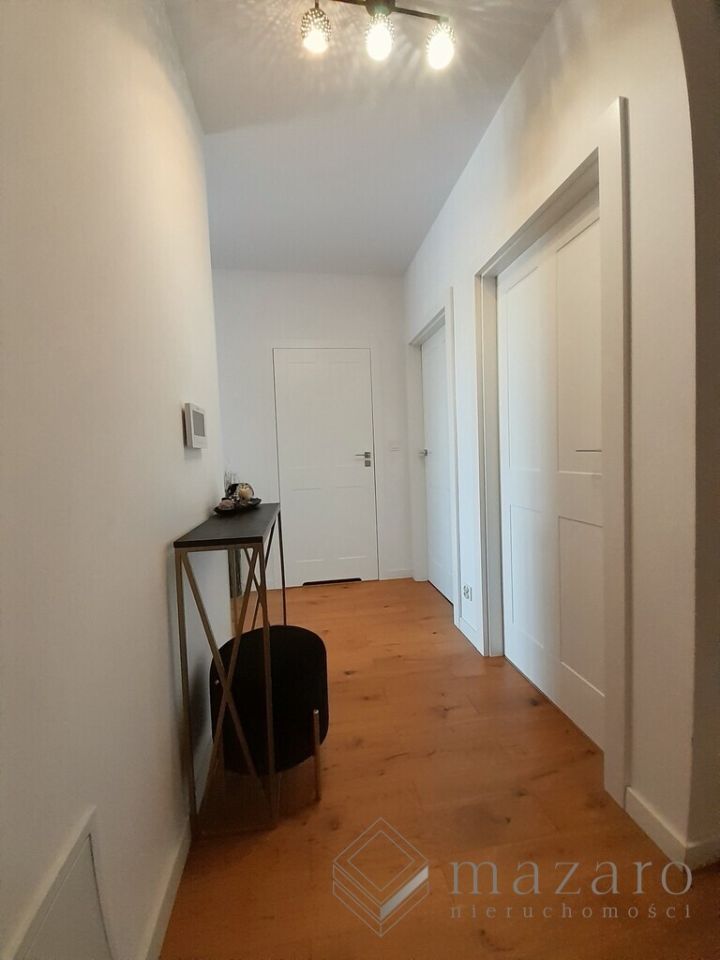 Mieszkanie 3-pokojowe Bydgoszcz Osiedle Leśne. Zdjęcie 8