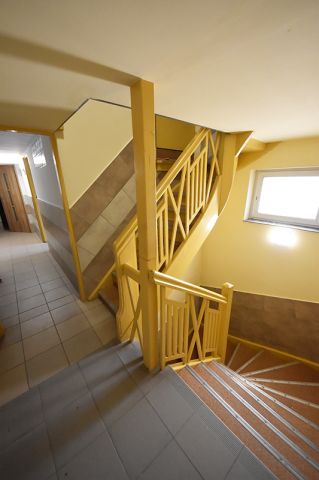 Lokal Niemodlin, ul. Opolska. Zdjęcie 24