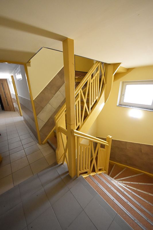 Lokal Niemodlin, ul. Opolska. Zdjęcie 24