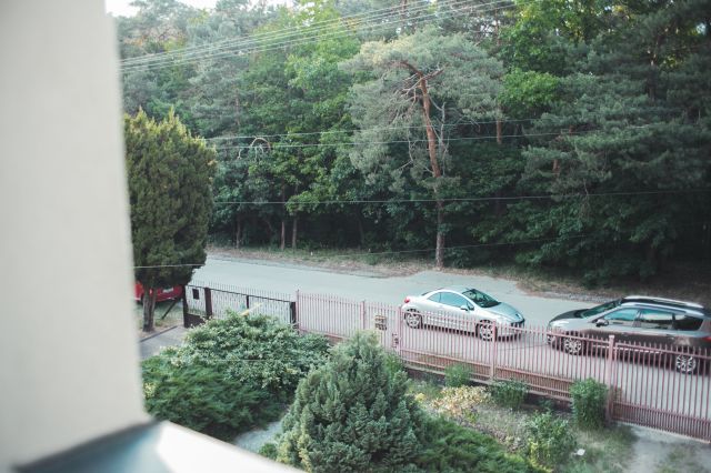 dom wolnostojący, 5 pokoi Głowno, ul. Plażowa. Zdjęcie 34
