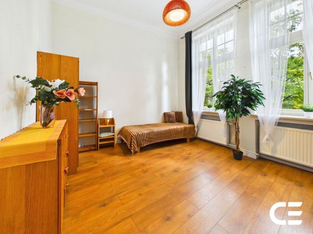 Mieszkanie 2-pokojowe Wrocław, pl. Powstańców Śląskich. Zdjęcie 12