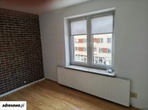 Mieszkanie 4-pokojowe Ciechanów Centrum, ul. Warszawska. Zdjęcie 3