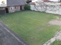 Działka inwestycyjna Radomsko. Zdjęcie 2