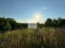 Działka Czepino. Zdjęcie 4