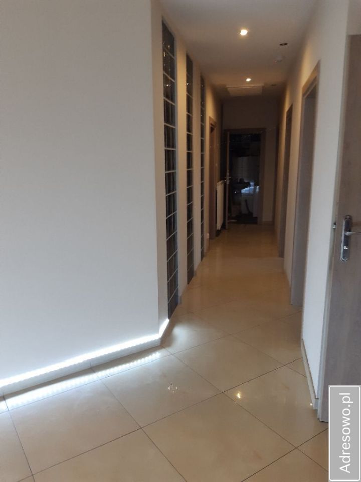 Biuro Gniezno Centrum, ul. Lecha. Zdjęcie 10