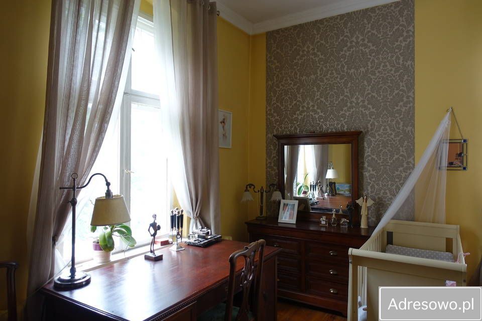 Mieszkanie 4-pokojowe Opole Pasieka, ul. Jana Kropidły. Zdjęcie 10