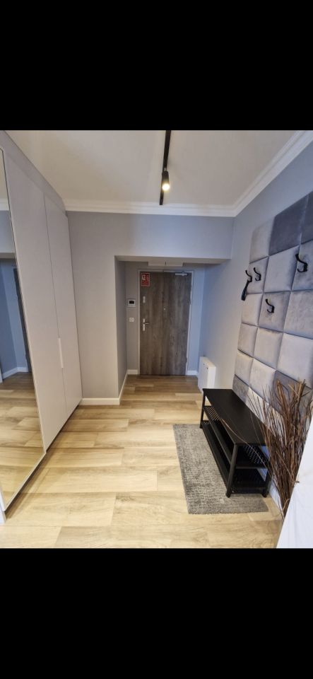 Mieszkanie 2-pokojowe Międzyzdroje, ul. Promenada Gwiazd. Zdjęcie 23