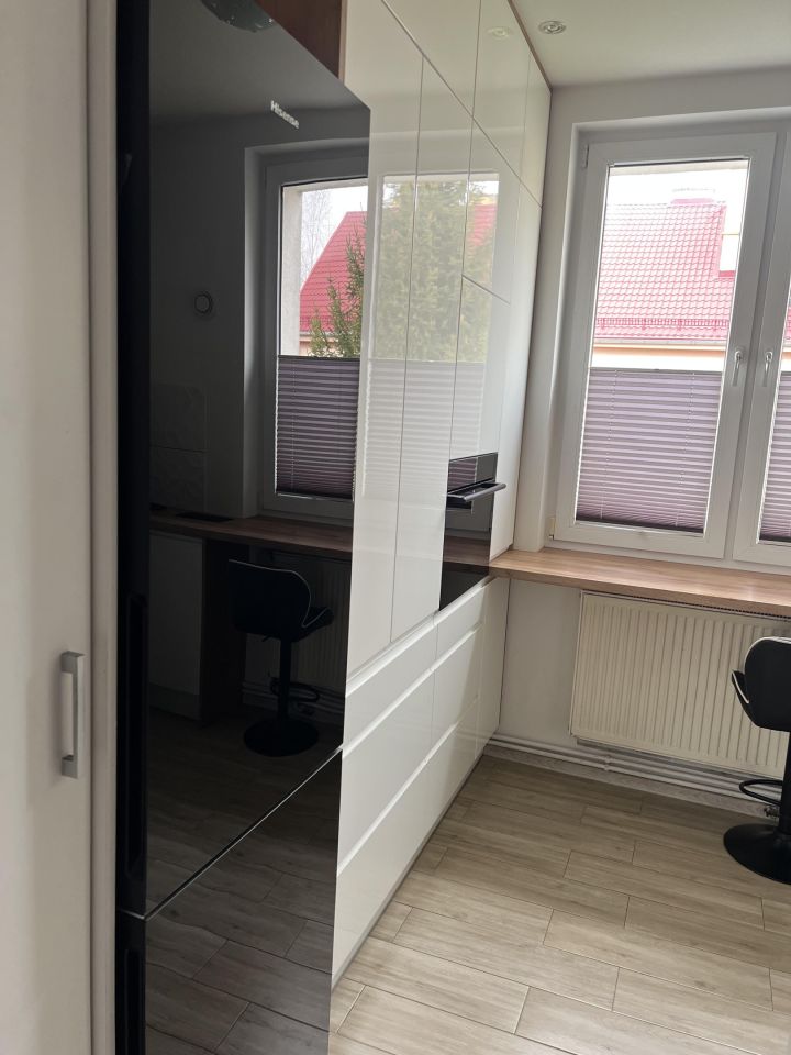 Mieszkanie 2-pokojowe Kudowa-Zdrój Zakrze, ul. Tkacka. Zdjęcie 7