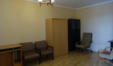 Mieszkanie 1-pokojowe Tarczyn, ul. ks. Czesława Oszkiela
