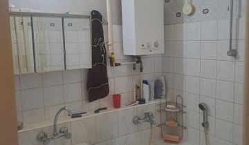 Mieszkanie 3-pokojowe Wrocław Stare Miasto, ul. Tęczowa